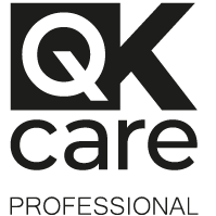 Qk Care